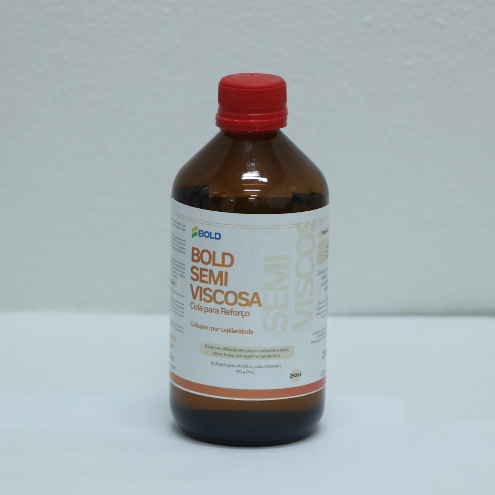 COLA SEMI-VISCOSA DE 250ML, , large